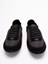 Prada `Collapse` Re-Nylon and Suede Sneakers