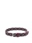 Anderson's Elastic Woven Belt