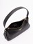 Prada `Prada Aimée` Medium Shoulder Bag