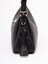 Prada `Prada Aimée` Medium Shoulder Bag
