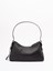 Prada `Prada Aimée` Medium Shoulder Bag