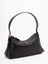 Prada `Prada Aimée` Medium Shoulder Bag