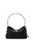 Prada `Prada Aimée` Medium Shoulder Bag