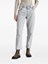 Brunello Cucinelli Denim Straight Pants With `Shiny` Bartack