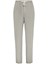 Brunello Cucinelli Leisure Fit Pants With Drawstring