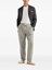 Brunello Cucinelli Leisure Fit Pants With Drawstring