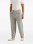 Brunello Cucinelli Leisure Fit Pants With Drawstring