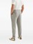 Brunello Cucinelli Leisure Fit Pants With Drawstring
