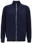 Brunello Cucinelli Zip-Front Cardigan