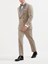 Brunello Cucinelli Tuxedo Shirt