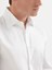 Brunello Cucinelli Tuxedo Shirt