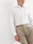 Brunello Cucinelli Tuxedo Shirt