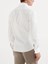 Brunello Cucinelli Tuxedo Shirt