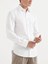 Brunello Cucinelli Tuxedo Shirt