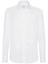 Brunello Cucinelli Tuxedo Shirt