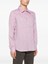 Brunello Cucinelli Shirt With Chest Pockets