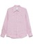 Brunello Cucinelli Shirt With Chest Pockets