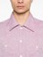 Brunello Cucinelli Shirt With Chest Pockets