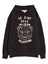 Valentino Garavani `Le Chat De La Maison` Sweatshirt