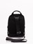 Prada Re-Nylon Backpack