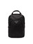 Prada Re-Nylon Backpack