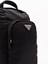 Prada Re-Nylon Backpack
