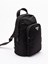 Prada Re-Nylon Backpack