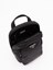 Prada Re-Nylon Backpack