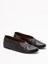 Marsèll `Coltellaccio` Ballerinas
