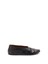 Marsèll `Coltellaccio` Ballerinas