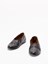 Marsèll `Coltellaccio` Ballerinas