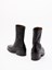 Marsèll `Cassello` Ankle Boots