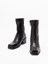 Marsèll `Cassello` Ankle Boots