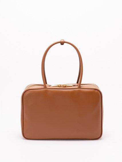 関税・送料込 MIU MIU Plisse wool and mohair スカート MiuMiu(ミュウミュウ) スカート(レディース) - 海外通販のBUYMA