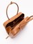 Miu Miu `Beau` Leather Handbag
