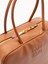 Miu Miu `Beau` Leather Handbag