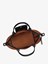 Longchamp `Le Pliage Energy` Large Handbag