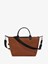 Longchamp `Le Pliage Energy` Large Handbag