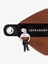 Longchamp `Le Pliage Energy` Large Handbag