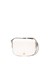 Longchamp `Epure` Small Crossbody Bag