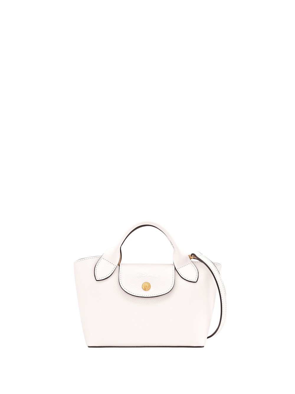 Longchamp `epure` Extra Small Tote Bag