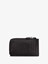 Longchamp `Le Pliage Xtra` Card Holder