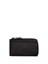Longchamp `Le Pliage Xtra` Card Holder