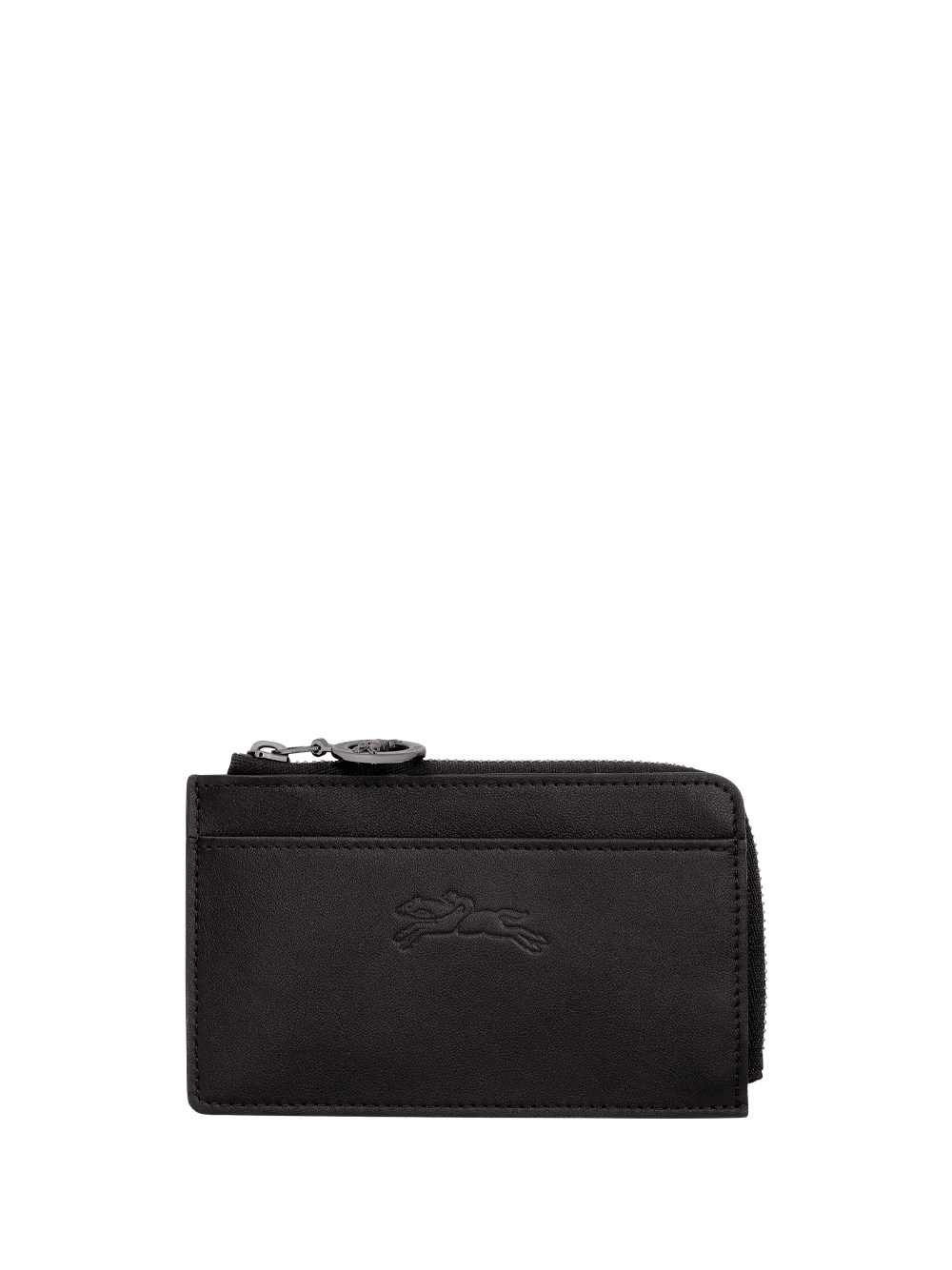 Longchamp `Le Pliage Xtra` Card Holder
