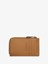 Longchamp `Le Pliage Xtra` Card Holder