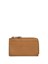 Longchamp `Le Pliage Xtra` Card Holder