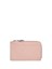 Longchamp `Le Pliage Xtra` Card Holder