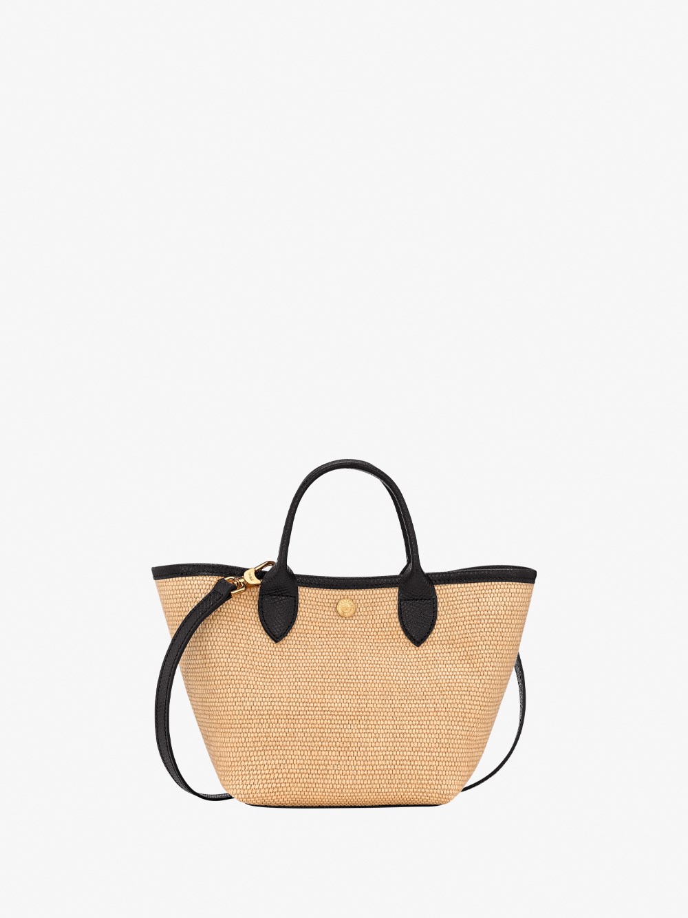 トートバッグ Longchamp Le Panier Pliage Extra Small Basket longchamp `le panier pliage` extra small basket available on