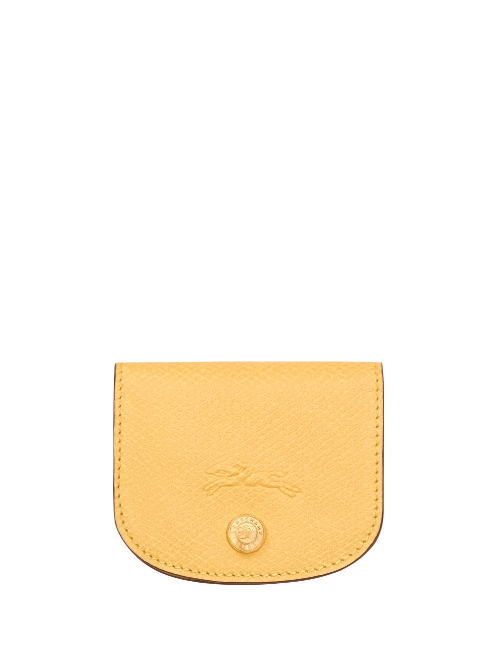 Longchamp `epure` Card Holder