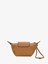 Longchamp `Le Pliage Xtra` Coin Purse